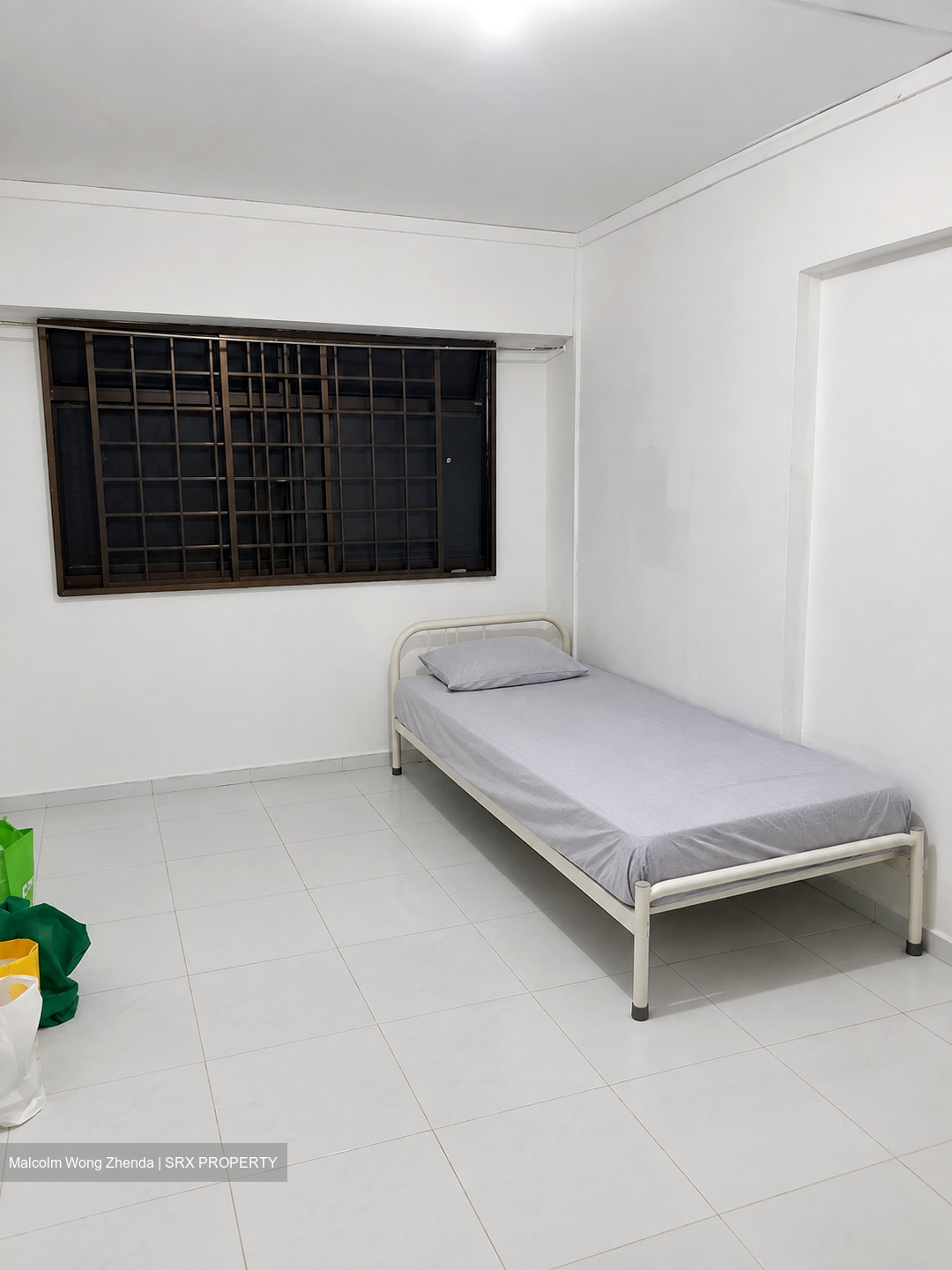 Blk 473 Choa Chu Kang Avenue 3 (Choa Chu Kang), HDB 4 Rooms #620216071